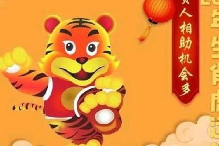 如何用风水学化解办公室小人