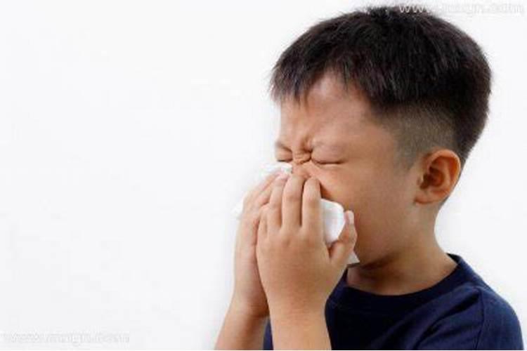 风水上如何破解犯小人