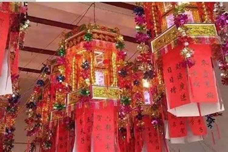 梦见算命算姻缘的预兆