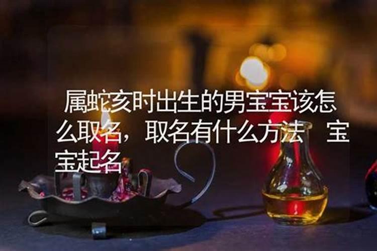 龙蛇生肖配对好吗