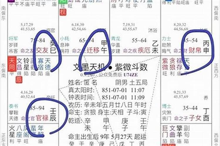 怎么判断换童子成功了