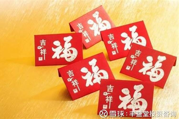 杂气正印格女命有什么特点？