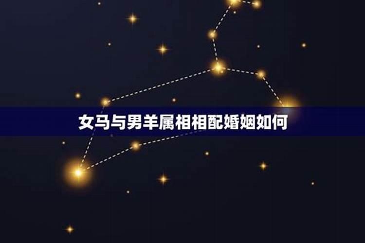 梦见亲人闹离婚的预兆
