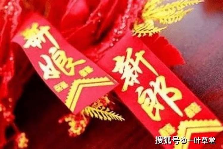 八字里的纳音是什么意思,纳音看年柱还是日柱
