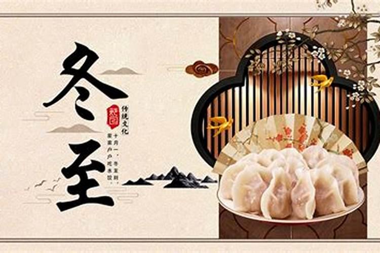 梦到回家的路困难重重,梦见回家的路很陡峭