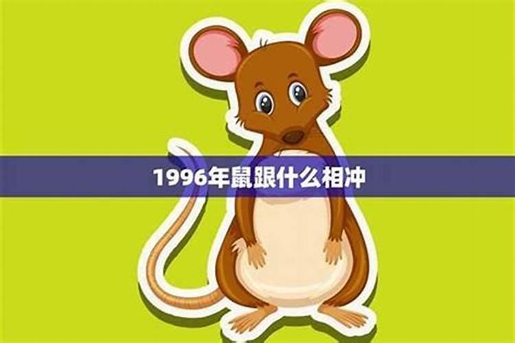 冬天跑步要注意什么