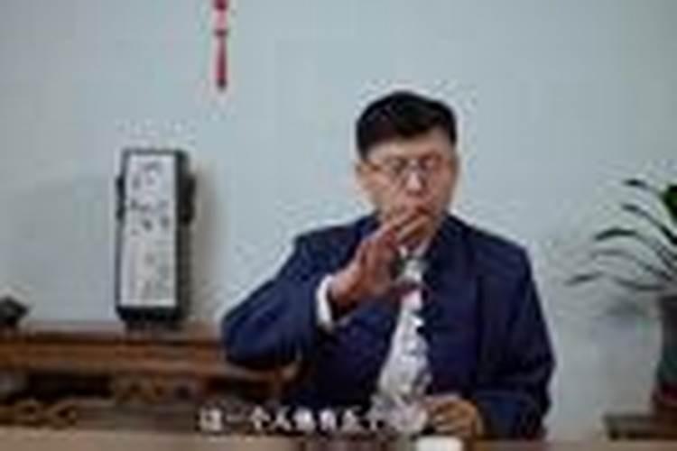 属虎和属猴的人婚姻怎样？