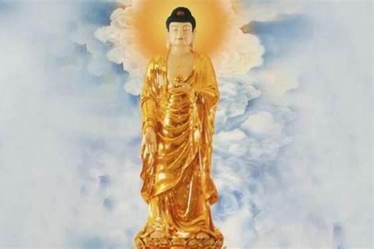 2024年属龙女本命年戴什么好？属龙女2024可以佩戴什么