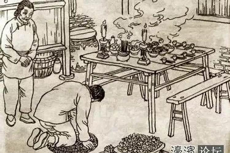 深圳弘法寺供奉了哪些菩萨