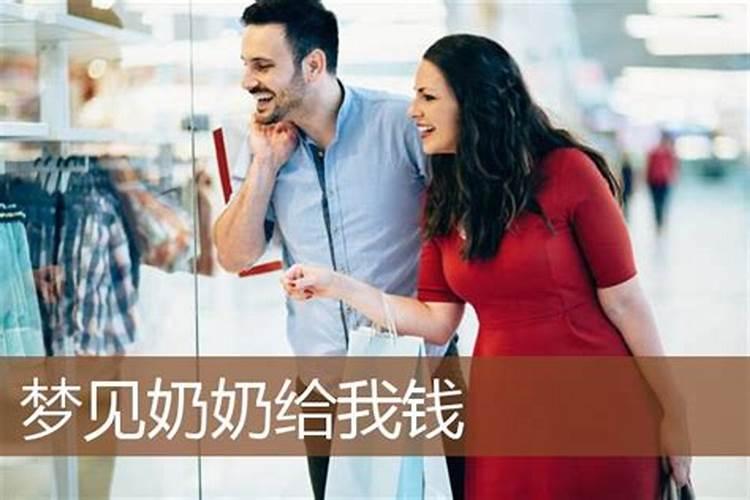 谁知道春分夏至秋分冬至这四天太阳的升降时间啊？