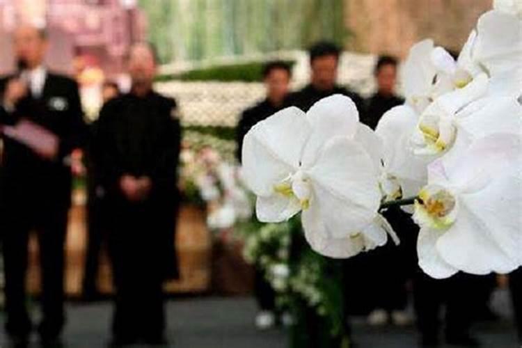 男人梦见棺材意味着什么