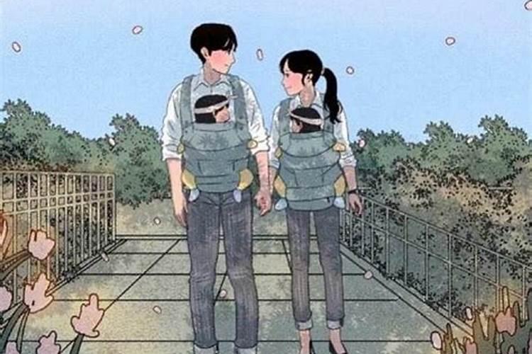 属羊和属龙的婚配好吗 羊和龙合不合