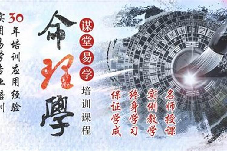 上坟是在冬至前还是后