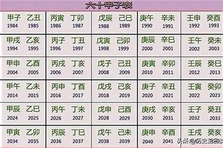 桃花运最强恋爱运会怎样 桃花运是命中注定的吗？
