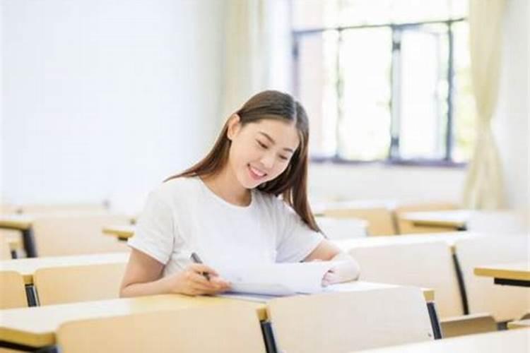 人的一生发生什么事情都是命中注定的吗？
