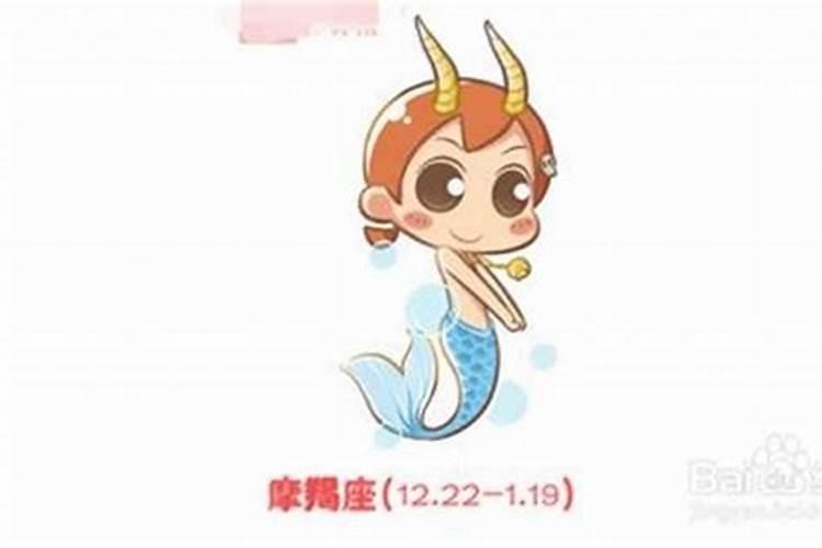 2025年属蛇农历11月出生是什么命运