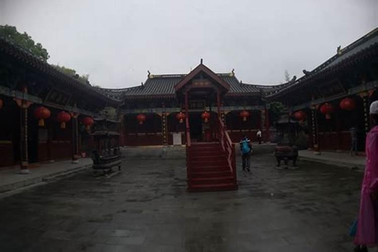 生肖虎遇什么转运最旺财