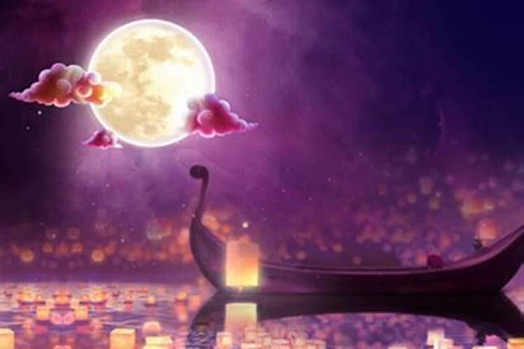 8月15中秋节生孩子好不好8月15中秋节出生的人好不好？