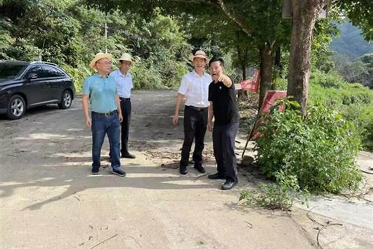 为何中秋节不选在八月十六？