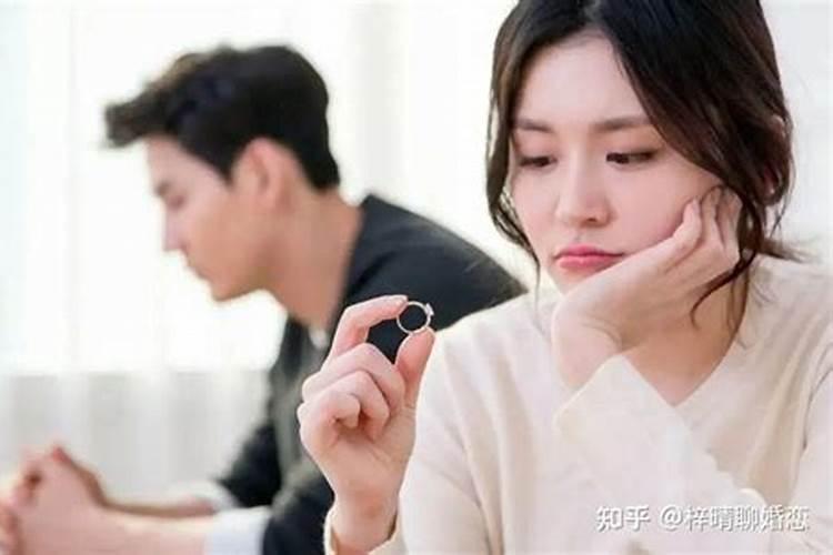 男人要如何走出妻子出轨的阴影