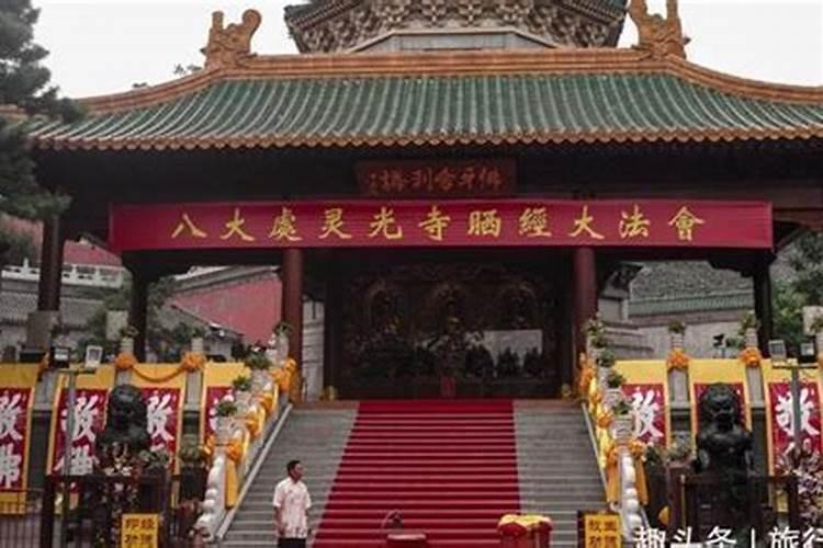 民间招财的六种灵验方法 最灵验的六种招财方法