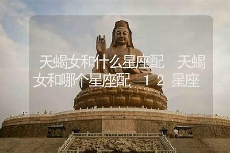 梦见亲人从坟里出来的预兆