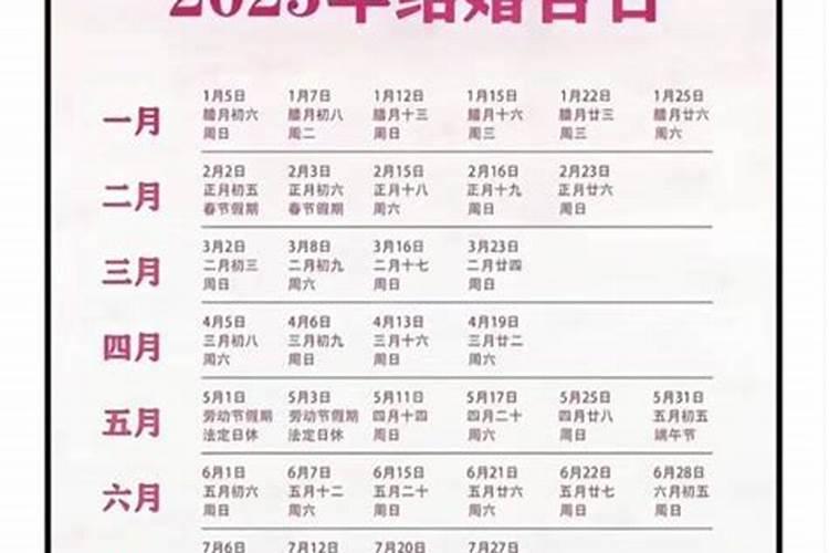 2025正月初五迎财神可以结婚吗