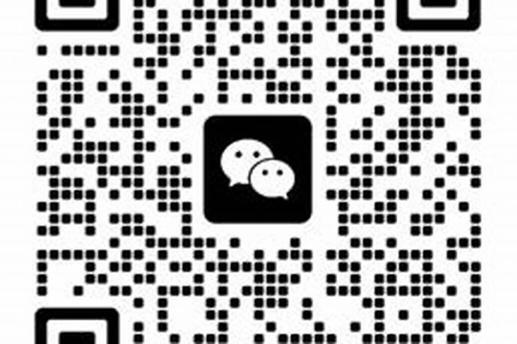 每年清明节是几月几号