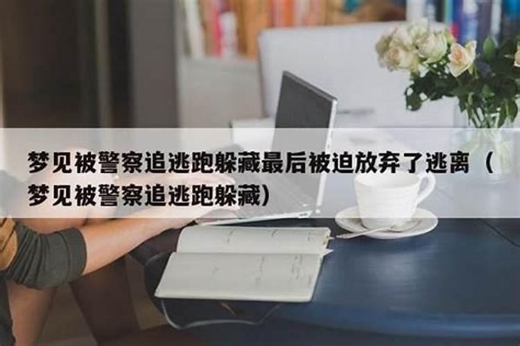 中元节上坟带几样贡品 中元节上坟最好带什么贡品