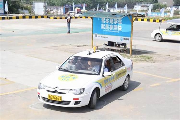 关于己堕胎的妈妈,应该如何做功德回向给无缘的孩子..