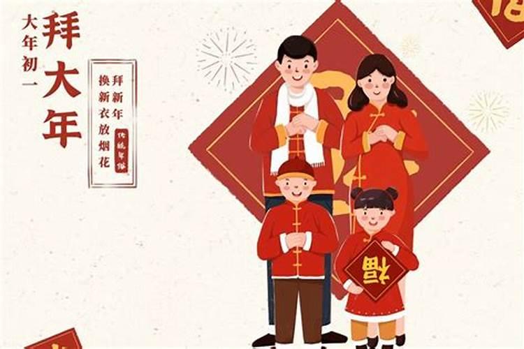 黄大仙庙在香港哪里