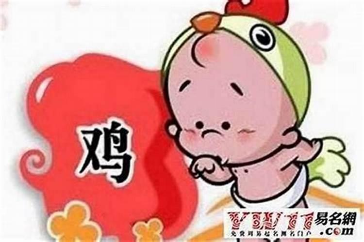 2024年清明三倍工资有几天