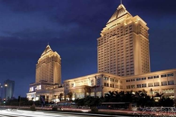 破驳婚煞后三天内注意什么化解驳婚煞的土方法