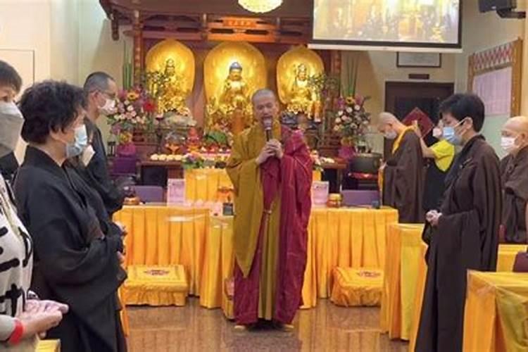 2025年祭祀黄道吉日有哪些日子