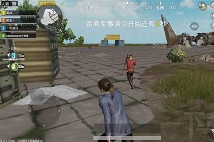 女人梦见抓鱼的七大预兆