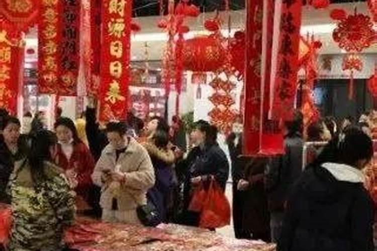 南昌冬至吃什么