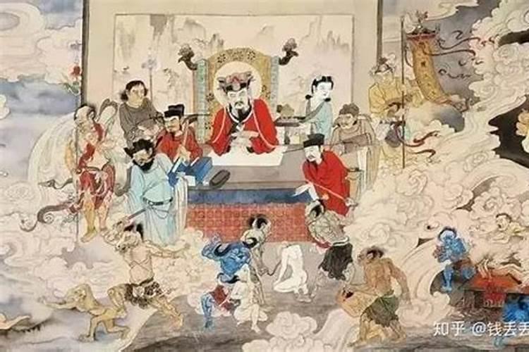 梦到找厕所拉大便