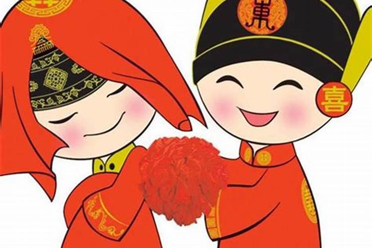 算命正缘真的会出现吗,找算命的算姻缘可信吗