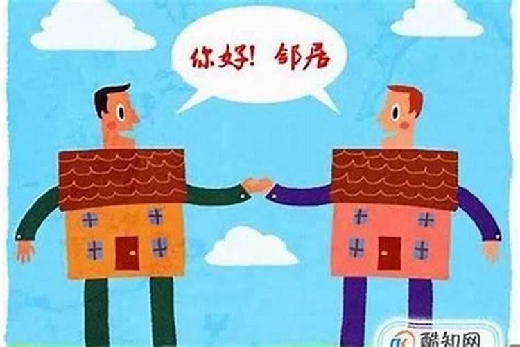 小人领导最怕什么招对付他