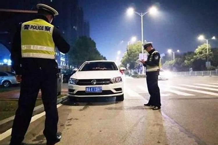 鼠年犯太岁的属相 属鼠犯太岁化解方法
