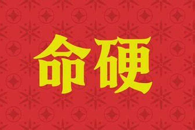 男人梦见女人怀孕预示什么 男人梦见女人怀孕预示什么意思