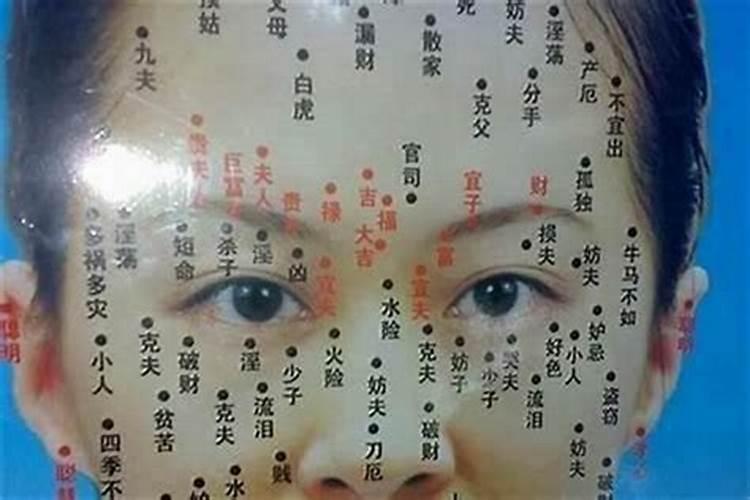 正月初五民间有哪些风俗？