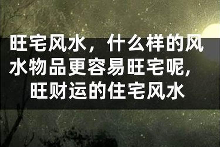 杭州市专业讨债公司价格杭州的讨债公司他们的收费标准是怎么样的,我...