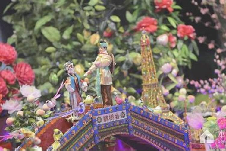 梦见小男孩尿床的预兆