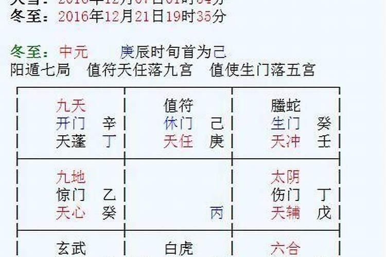 庚子年柱与日柱癸亥的关系