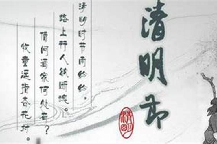 属羊人牛年运势运程