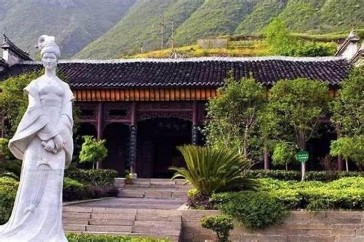 正月十五上坟送灯什么讲究