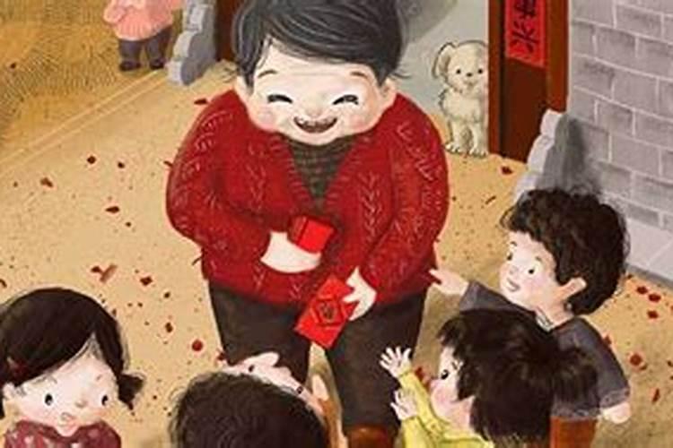 梦见和去世老人说话预示什么 梦见与死去的老人说话表示什么