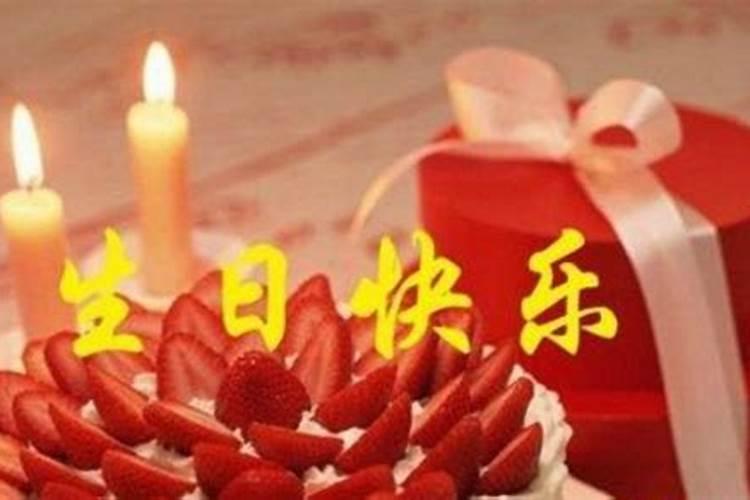 2025石家庄春节去哪儿玩