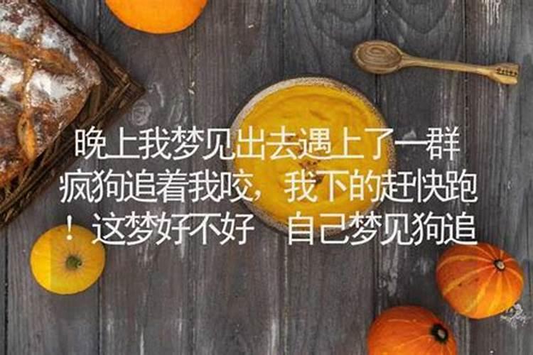 人遭遇不顺境遇的时候要如何应对才好